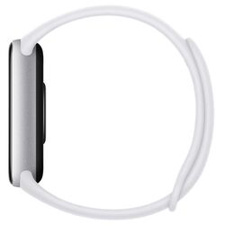 Фитнес-браслет Xiaomi Smart Band 9 (Glacier Silver) Thumb