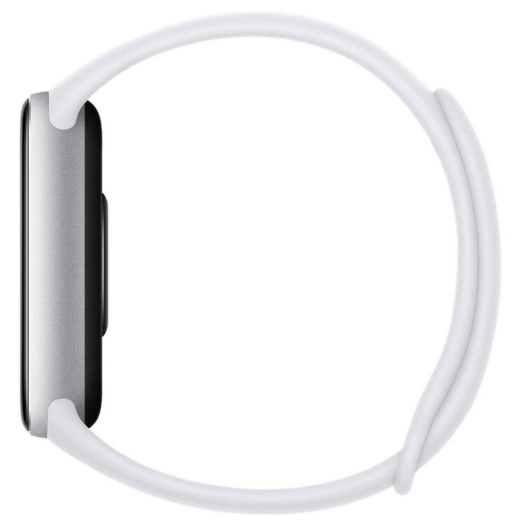 Фитнес-браслет Xiaomi Smart Band 9 (Glacier Silver)