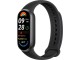 Bratara de fitness Xiaomi Smart Band 9 (Midnight Black)