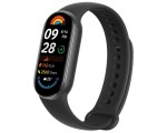 Фитнес-браслет Xiaomi Smart Band 9 (Midnight Black)