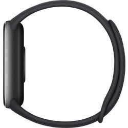 Фитнес-браслет Xiaomi Smart Band 9 (Midnight Black) Thumb