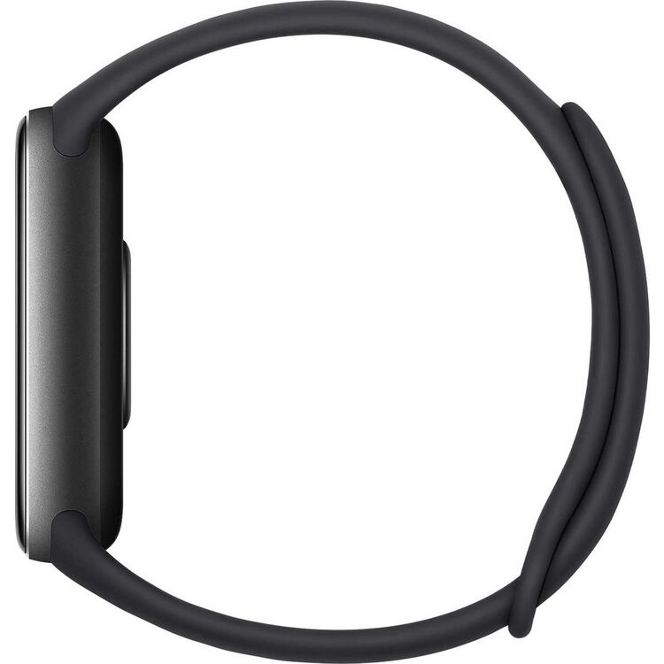 Фитнес-браслет Xiaomi Smart Band 9 (Midnight Black)
