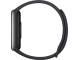 Bratara de fitness Xiaomi Smart Band 9 (Midnight Black)