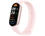 Фитнес-браслет Xiaomi Smart Band 9 (Mystic Rose)