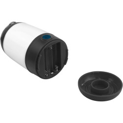 Фонарь Ansmann 1600-0388 (Black) Thumb