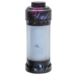 Lanterna Fenix CL22R (Black)