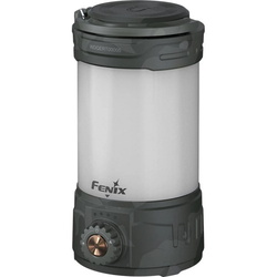 Фонарь Fenix CL26R Pro (Grey) Thumb