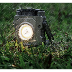 Lanterna Fenix CL27R (Green) Thumb