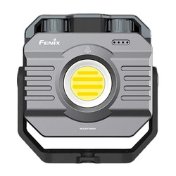 Lanterna Fenix CL28R (Black/Grey) Thumb