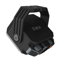 Lanterna Fenix CL28R (Black/Grey) Thumb