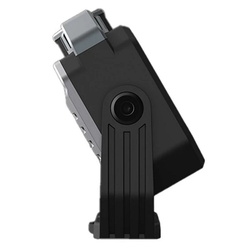 Lanterna Fenix CL28R (Black/Grey) Thumb