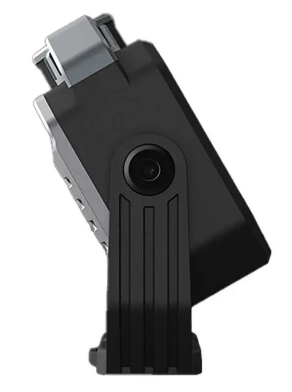 Lanterna Fenix CL28R (Black/Grey)