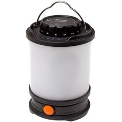 Фонарь Fenix CL30R (Black) Thumb