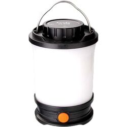 Lanterna Fenix CL30R (Black)