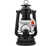 Lampa Feuerhand Baby Special 276 (Black )