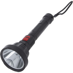 Аккумуляторный фонарь Forever Light FLF-04 (Black)