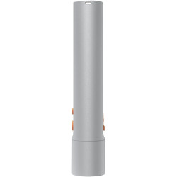 Аккумуляторный фонарь Hama FL350-C (Silver) Thumb