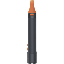 Фонарь Hama FLX600 (Dark Gray/Orange) Thumb