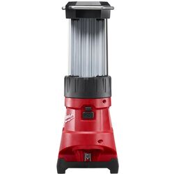 Аккумуляторный фонарь Milwaukee M12 LL-0 Set Thumb