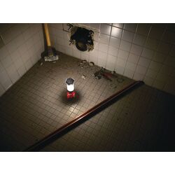 Аккумуляторный фонарь Milwaukee M12 LL-0 Set Thumb