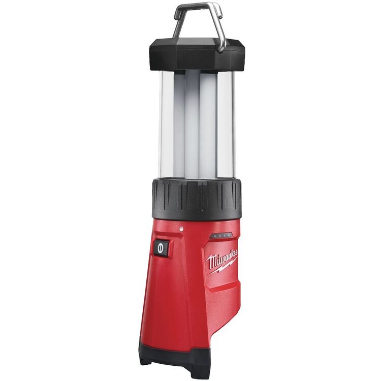 Milwaukee M12 LL-0