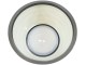 Фонарь Outwell Sargas Lux (Cream/White)