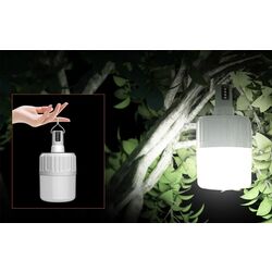 Светильник светодиодный Superfire T26-S (White) Thumb