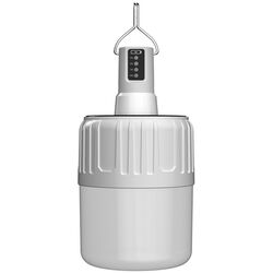 Lampa LED Superfire T26-S (White)