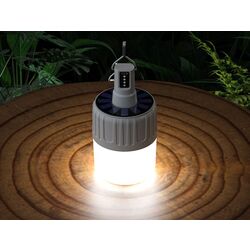 Светильник светодиодный Superfire T26-S (White) Thumb