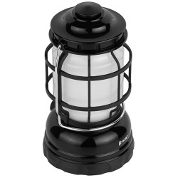 Lanterna Tracer Retro TRAOSW47136 (Black) Thumb