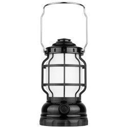 Lanterna Tracer Retro TRAOSW47136 (Black) Thumb
