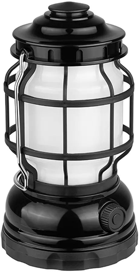 Lanterna Tracer Retro TRAOSW47136 (Black)