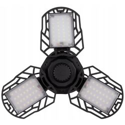 Lampa LED Trizand 23959 (Black) Thumb