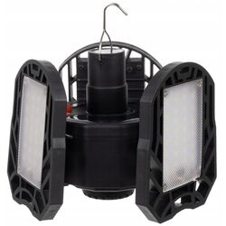 Lampa LED Trizand 23959 (Black) Thumb