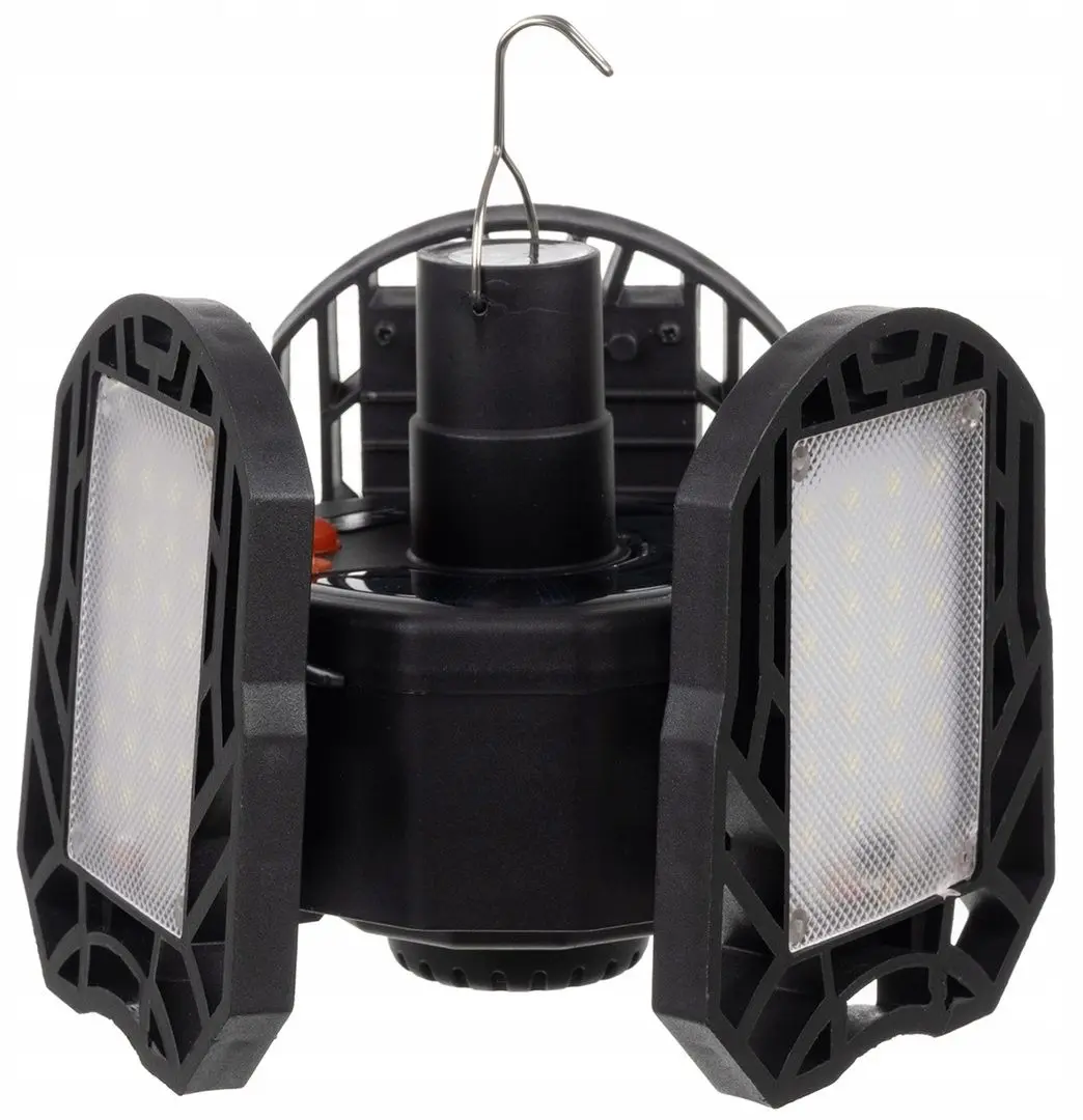 Lampa LED Trizand 23959 (Black) - 3
