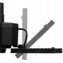 Lampa LED Trizand 23959 (Black) Thumb