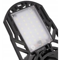 Lampa LED Trizand 23959 (Black) Thumb