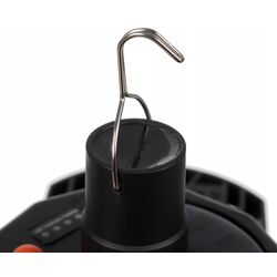 Lampa LED Trizand 23959 (Black) Thumb