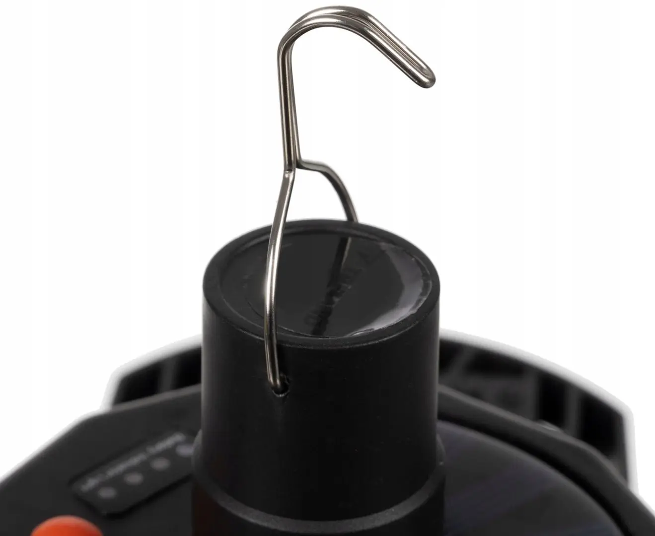 Lampa LED Trizand 23959 (Black) - 6