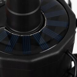 Lampa LED Trizand 23959 (Black) Thumb