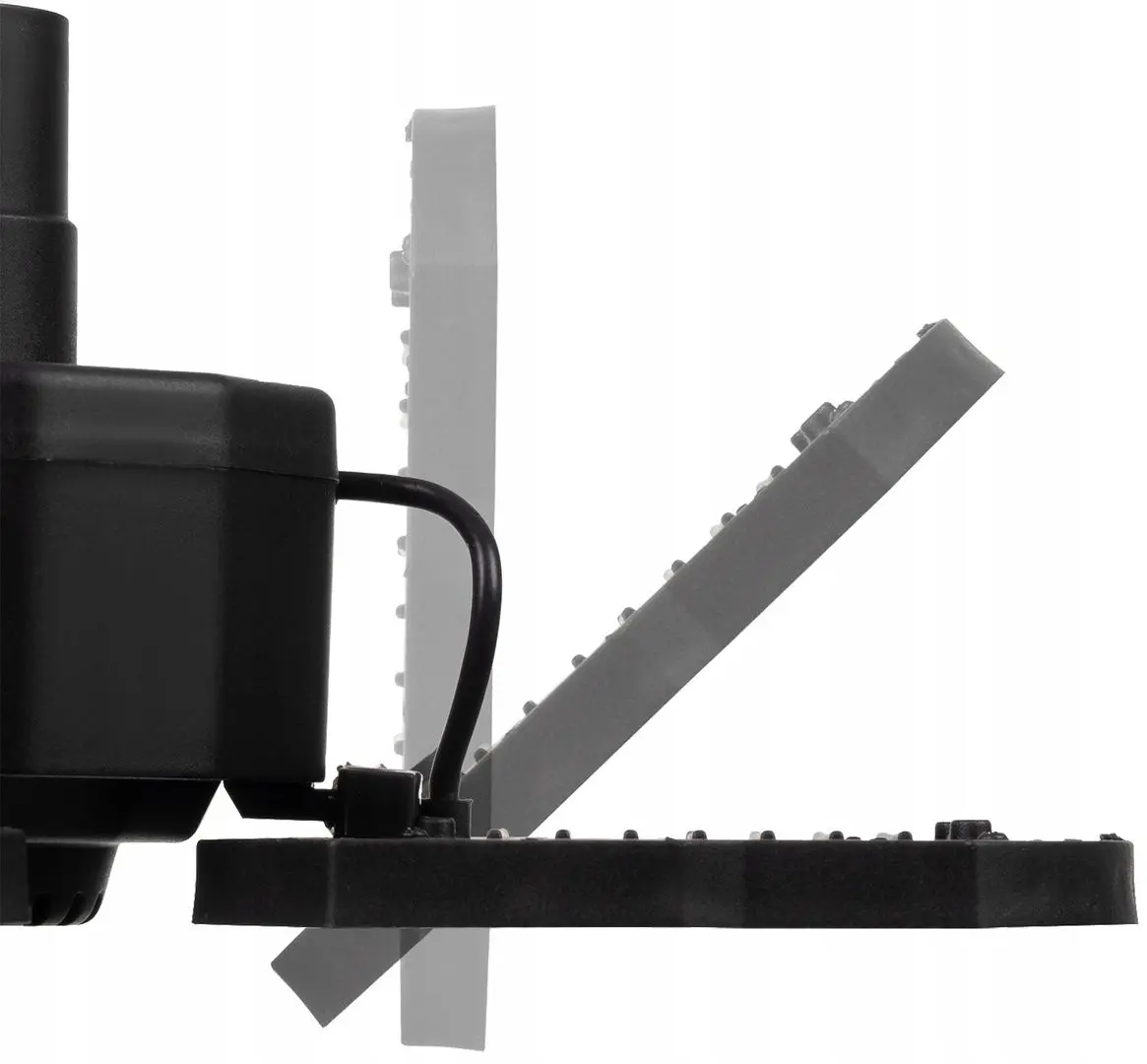 Lampa LED Trizand 23959 (Black) - 5