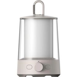 Lanterna LED Xiaomi Multifunction Camping Lantern (Cream) Thumb