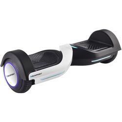 Hoverboard Blaupunkt EHB506 (Black/White)