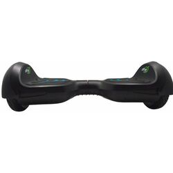 Hoverboard DHS Armor Hero 1000 (Black) Thumb