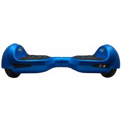 Hoverboard DHS Armor Hero 1001 (Blue) Thumb
