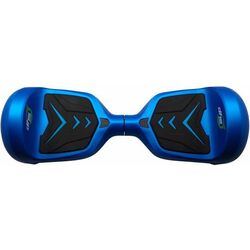 Hoverboard DHS Armor Hero 1001 (Blue) Thumb