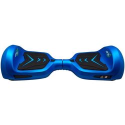 Hoverboard DHS Armor Hero 1001 (Blue)