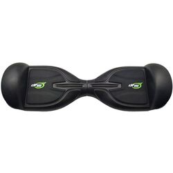 Hoverboard DHS Travel Star 1004 (Black) Thumb