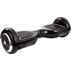 Hoverboard Gaoke Times M01 6.5