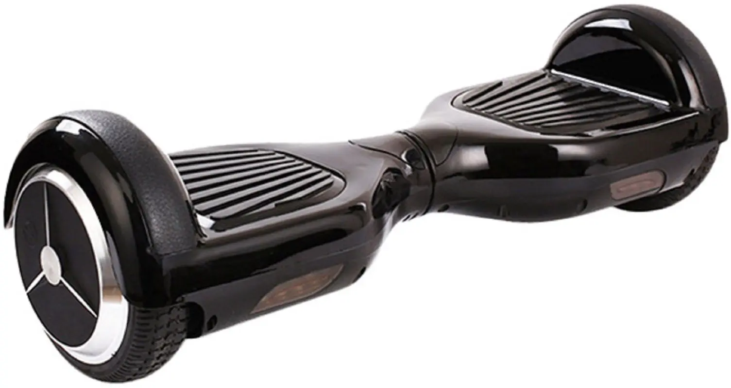 Hoverboard Gaoke Times M01 6.5